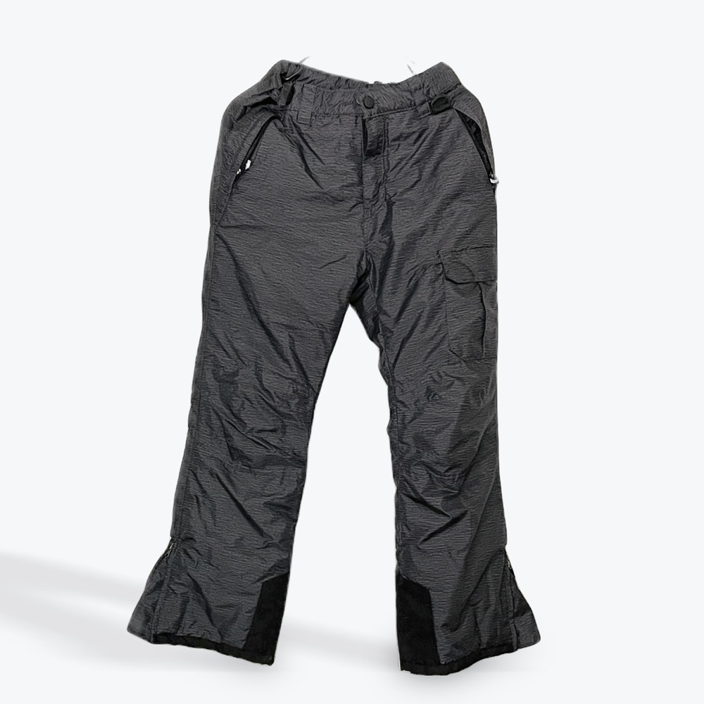 Size 14/16 Ski Pants